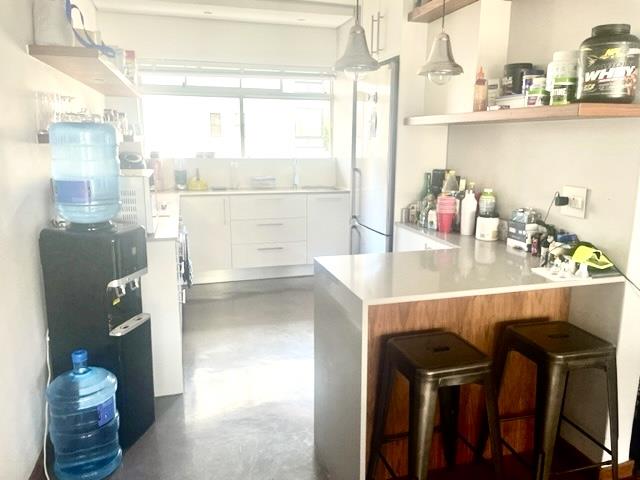 2 Bedroom Property for Sale in Sea Point Western Cape